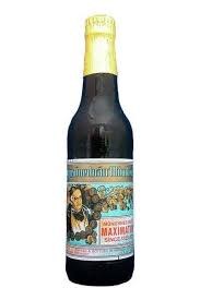Augustinerbrau Dark 12oz 6pk Bottles